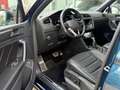 Volkswagen Tiguan 1.4 TSI eHybrid R-Line Business+ SOH94%|Pano|Leer| Blauw - thumbnail 9