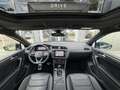 Volkswagen Tiguan 1.4 TSI eHybrid R-Line Business+ SOH94%|Pano|Leer| Blauw - thumbnail 13