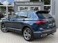 Volkswagen Tiguan 1.4 TSI eHybrid R-Line Business+ SOH94%|Pano|Leer| Blauw - thumbnail 7
