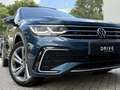 Volkswagen Tiguan 1.4 TSI eHybrid R-Line Business+ SOH94%|Pano|Leer| Blauw - thumbnail 38