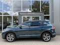 Volkswagen Tiguan 1.4 TSI eHybrid R-Line Business+ SOH94%|Pano|Leer| Blauw - thumbnail 37