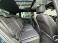Volkswagen Tiguan 1.4 TSI eHybrid R-Line Business+ SOH94%|Pano|Leer| Blauw - thumbnail 6