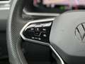 Volkswagen Tiguan 1.4 TSI eHybrid R-Line Business+ SOH94%|Pano|Leer| Blauw - thumbnail 16
