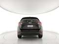 Mazda CX-5 2.2 skyactiv-d 150cv exclusive 2wd Gris - thumbnail 4