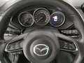Mazda CX-5 2.2 skyactiv-d 150cv exclusive 2wd Gris - thumbnail 13