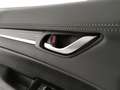 Mazda CX-5 2.2 skyactiv-d 150cv exclusive 2wd Gris - thumbnail 27