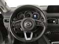 Mazda CX-5 2.2 skyactiv-d 150cv exclusive 2wd Grau - thumbnail 12