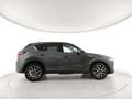 Mazda CX-5 2.2 skyactiv-d 150cv exclusive 2wd Grigio - thumbnail 6