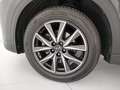 Mazda CX-5 2.2 skyactiv-d 150cv exclusive 2wd Gris - thumbnail 9