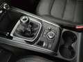 Mazda CX-5 2.2 skyactiv-d 150cv exclusive 2wd Gris - thumbnail 18