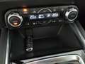 Mazda CX-5 2.2 skyactiv-d 150cv exclusive 2wd Gris - thumbnail 17