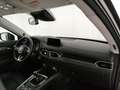 Mazda CX-5 2.2 skyactiv-d 150cv exclusive 2wd Gris - thumbnail 36