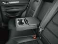 Mazda CX-5 2.2 skyactiv-d 150cv exclusive 2wd Gris - thumbnail 33