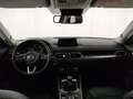 Mazda CX-5 2.2 skyactiv-d 150cv exclusive 2wd Gris - thumbnail 29