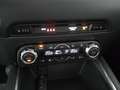 Mazda CX-5 2.2 skyactiv-d 150cv exclusive 2wd Gris - thumbnail 16