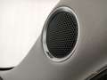 Mazda CX-5 2.2 skyactiv-d 150cv exclusive 2wd Grau - thumbnail 39