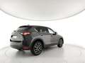 Mazda CX-5 2.2 skyactiv-d 150cv exclusive 2wd Gris - thumbnail 5