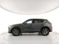 Mazda CX-5 2.2 skyactiv-d 150cv exclusive 2wd Grigio - thumbnail 2