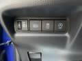Toyota Aygo X Aygo X 1.0 VVT-i 72 CV 5 porte Trend Blau - thumbnail 17