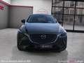 Mazda CX-3 CX-3 2.0i SKYACTIV-G 2WD Skydrive Bronze - thumbnail 2