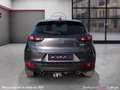Mazda CX-3 CX-3 2.0i SKYACTIV-G 2WD Skydrive Bronze - thumbnail 6