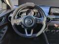 Mazda CX-3 CX-3 2.0i SKYACTIV-G 2WD Skydrive Bronze - thumbnail 13