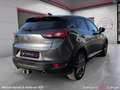 Mazda CX-3 CX-3 2.0i SKYACTIV-G 2WD Skydrive Bronze - thumbnail 5