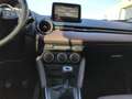 Mazda CX-3 CX-3 2.0i SKYACTIV-G 2WD Skydrive Bronze - thumbnail 12