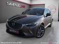 Mazda CX-3 CX-3 2.0i SKYACTIV-G 2WD Skydrive Bronze - thumbnail 3