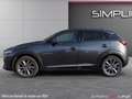 Mazda CX-3 CX-3 2.0i SKYACTIV-G 2WD Skydrive Bronze - thumbnail 4