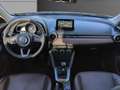 Mazda CX-3 CX-3 2.0i SKYACTIV-G 2WD Skydrive Bronze - thumbnail 11