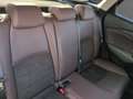 Mazda CX-3 CX-3 2.0i SKYACTIV-G 2WD Skydrive Bronze - thumbnail 9