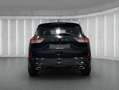 Ford Kuga ST-Line X | ACC | PANO | AHK | KAMERA LED Pano SHZ Schwarz - thumbnail 4