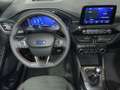 Ford Kuga ST-Line X | ACC | PANO | AHK | KAMERA LED Pano SHZ Schwarz - thumbnail 12