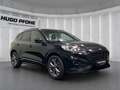 Ford Kuga ST-Line X | ACC | PANO | AHK | KAMERA LED Pano SHZ Schwarz - thumbnail 7
