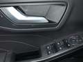 Ford Kuga ST-Line X | ACC | PANO | AHK | KAMERA LED Pano SHZ Schwarz - thumbnail 16