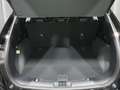 Ford Kuga ST-Line X | ACC | PANO | AHK | KAMERA LED Pano SHZ Schwarz - thumbnail 17
