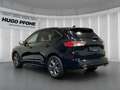Ford Kuga ST-Line X | ACC | PANO | AHK | KAMERA LED Pano SHZ Schwarz - thumbnail 3