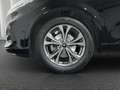 Ford Kuga ST-Line X | ACC | PANO | AHK | KAMERA LED Pano SHZ Schwarz - thumbnail 9