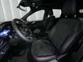 Ford Kuga ST-Line X | ACC | PANO | AHK | KAMERA LED Pano SHZ Schwarz - thumbnail 10