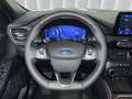 Ford Kuga ST-Line X | ACC | PANO | AHK | KAMERA LED Pano SHZ Schwarz - thumbnail 13