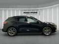 Ford Kuga ST-Line X | ACC | PANO | AHK | KAMERA LED Pano SHZ Schwarz - thumbnail 6