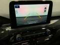 Ford Kuga ST-Line X | ACC | PANO | AHK | KAMERA LED Pano SHZ Schwarz - thumbnail 25