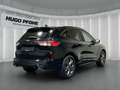 Ford Kuga ST-Line X | ACC | PANO | AHK | KAMERA LED Pano SHZ Schwarz - thumbnail 5