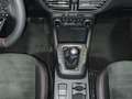 Ford Kuga ST-Line X | ACC | PANO | AHK | KAMERA LED Pano SHZ Schwarz - thumbnail 14