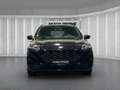 Ford Kuga ST-Line X | ACC | PANO | AHK | KAMERA LED Pano SHZ Schwarz - thumbnail 8