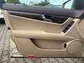 Mercedes-Benz C 250 C -Klasse Lim. C 250 CGI BlueEfficiency Beige - thumbnail 15