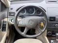 Mercedes-Benz C 250 C -Klasse Lim. C 250 CGI BlueEfficiency Beige - thumbnail 12