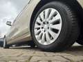 Mercedes-Benz C 250 C -Klasse Lim. C 250 CGI BlueEfficiency Beige - thumbnail 5