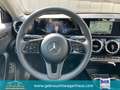 Mercedes-Benz A 250 A 250e -"Plug in Hybrid" +Winterräder +Garantie Weiß - thumbnail 17